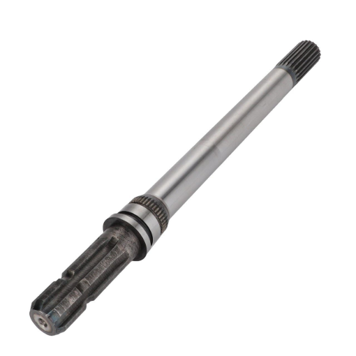 Picture of AFTAKAS (540RPM)