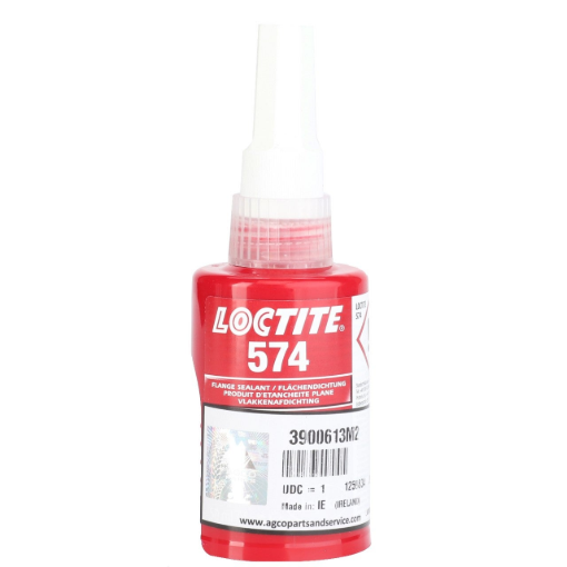 Picture of LOCTITE PAKKINGVERVANGER/574