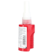Picture of LOCTITE PAKKINGVERVANGER/574