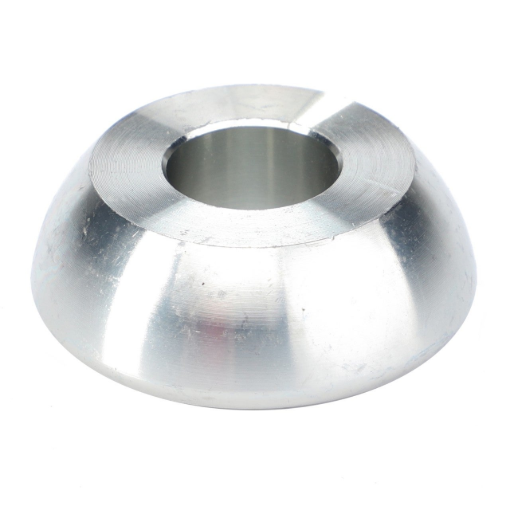 Picture of BALL JOINT