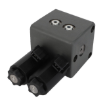 Picture of CONTROL VENTIEL