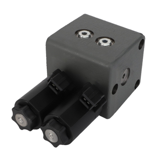 Picture of CONTROL VENTIEL
