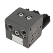 Picture of CONTROL VENTIEL