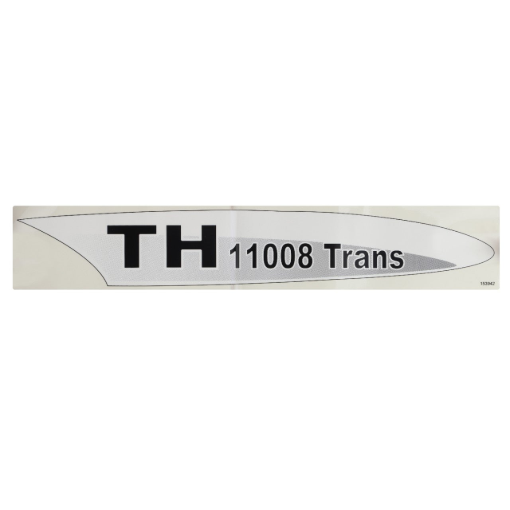 Picture of TRANSFER