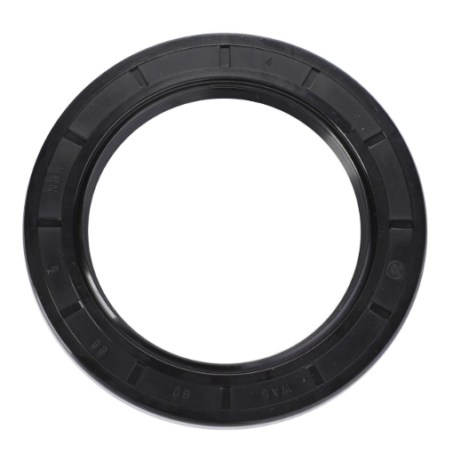 Picture of KH-DICHTING