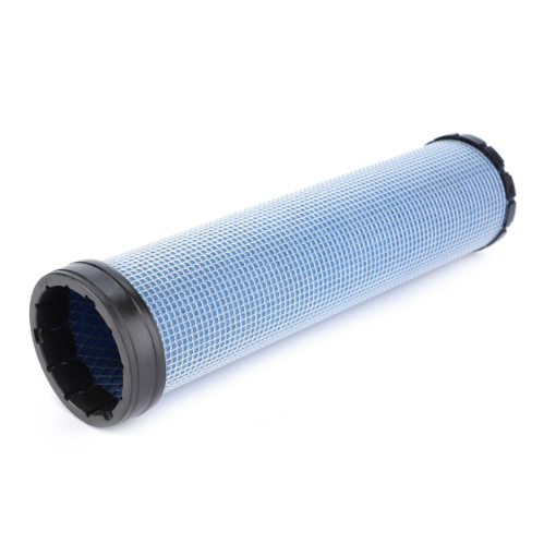Picture of LUCHTFILTER (BINNEN)**