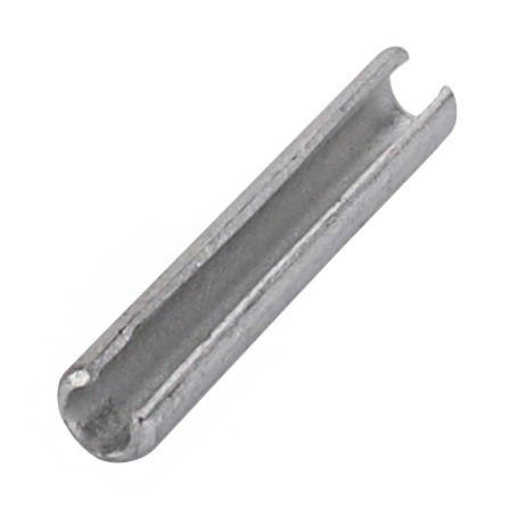 Picture of SPANSTIFT 3X18