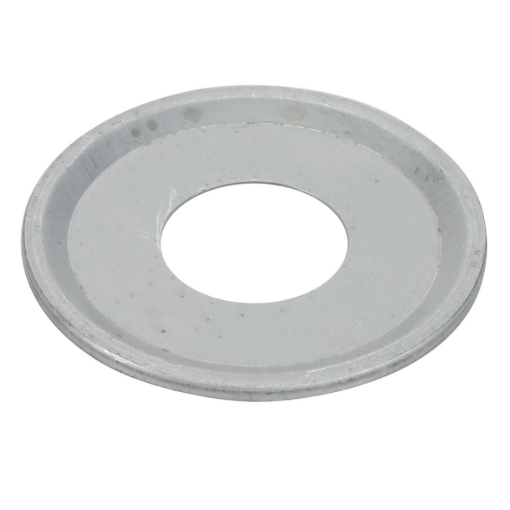 Picture of NILOS RING