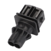 Picture of PLUG CAP