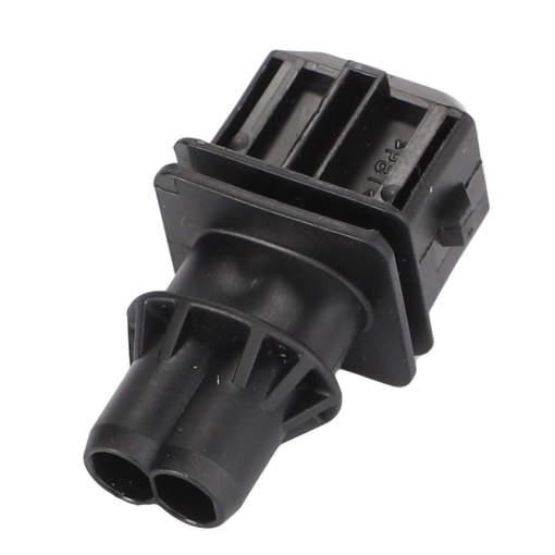 Picture of PLUG CAP