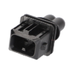 Picture of PLUG CAP