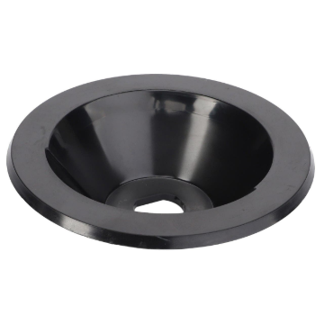 Picture of RING