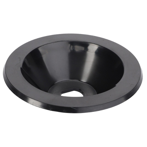 Picture of RING