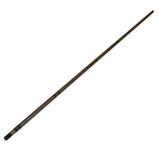 Picture of AS