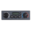 Picture of BEDIENINGSPANEEL-AIRCO
