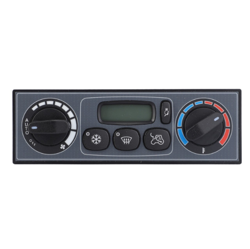 Picture of BEDIENINGSPANEEL-AIRCO