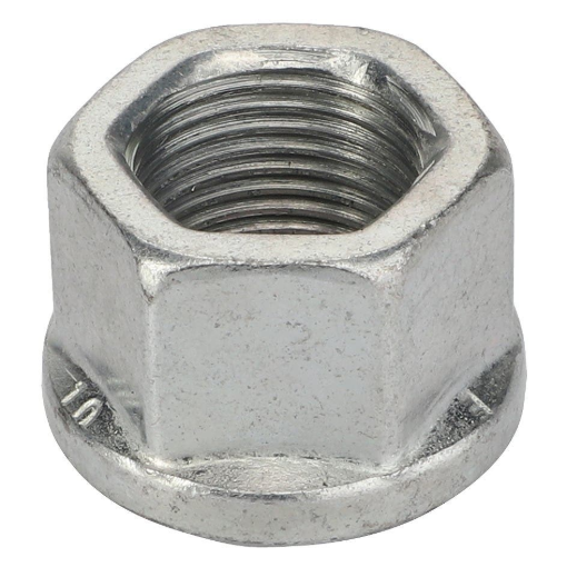 Picture of NUT