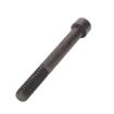 Picture of HEX SOCKET SCREW