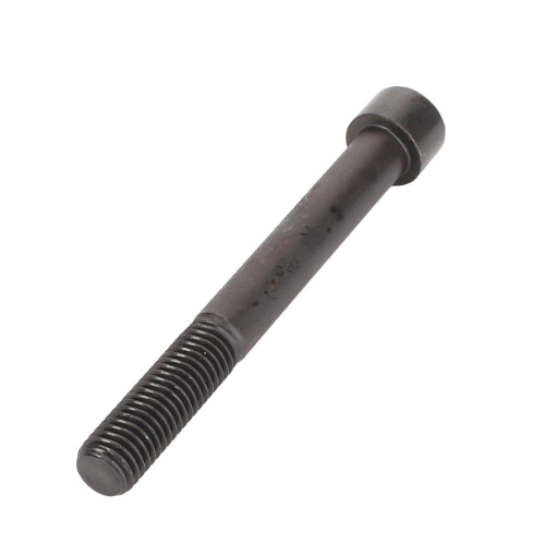 Picture of HEX SOCKET SCREW