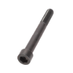 Picture of HEX SOCKET SCREW