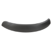 Picture of SPATBORDVERBREDER-LI 220MM