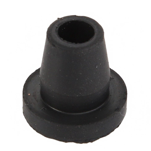 Picture of RUBBER
