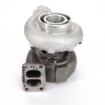 Picture of TURBOCHARGER