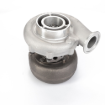 Picture of TURBOCHARGER