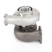 Picture of TURBOCHARGER
