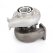 Picture of TURBOCHARGER