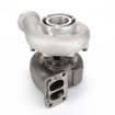 Picture of TURBOCHARGER