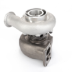 Picture of TURBOCHARGER