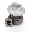 Picture of TURBOCHARGER