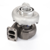 Picture of TURBOCHARGER