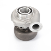 Picture of TURBOCHARGER