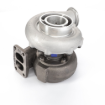 Picture of TURBOCHARGER