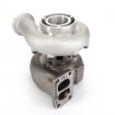 Picture of TURBOCHARGER