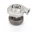 Picture of TURBOCHARGER