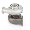 Picture of TURBOCHARGER