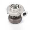 Picture of TURBOCHARGER
