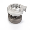 Picture of TURBOCHARGER