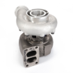 Picture of TURBOCHARGER