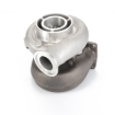 Picture of TURBOCHARGER