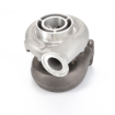 Picture of TURBOCHARGER