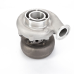 Picture of TURBOCHARGER