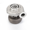 Picture of TURBOCHARGER