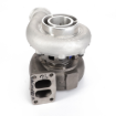 Picture of TURBOCHARGER