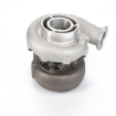 Picture of TURBOCHARGER