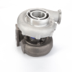 Picture of TURBOCHARGER