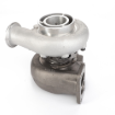Picture of TURBOCHARGER